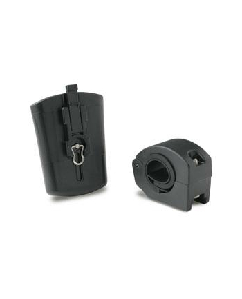 Garmin Uchwyt Rowerowy eTrex