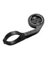Garmin Uchwyt Rowerowy Zewnętrzny Forerunner / Edge - nr 5