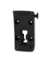 Garmin Uchwyt Motocyklowy Zumo 3x0 - nr 3