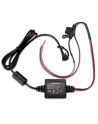 Garmin Kabel Zasilający Zumo 3x0 - nr 6