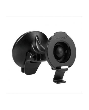 Garmin Uchwyt Samochodowy Z Przyssawką Nuvi 24x7 / 25x7 / 42 / 44 / 52 / 54