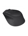 Logitech Wireless Mouse M280 - nr 10