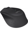 Logitech Wireless Mouse M280 - nr 115