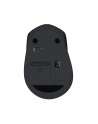 Logitech Wireless Mouse M280 - nr 11
