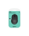 Logitech Wireless Mouse M280 - nr 12