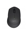 Logitech Wireless Mouse M280 - nr 13