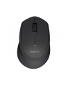 Logitech Wireless Mouse M280 - nr 150