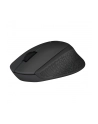 Logitech Wireless Mouse M280 - nr 151
