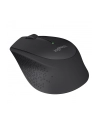 Logitech Wireless Mouse M280 - nr 152