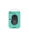 Logitech Wireless Mouse M280 - nr 154
