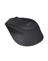 Logitech Wireless Mouse M280 - nr 15