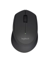 Logitech Wireless Mouse M280 - nr 163