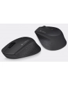 Logitech Wireless Mouse M280 - nr 16