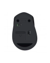 Logitech Wireless Mouse M280 - nr 17