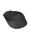 Logitech Wireless Mouse M280 - nr 18