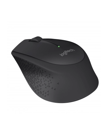 Logitech Wireless Mouse M280