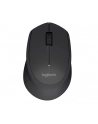 Logitech Wireless Mouse M280 - nr 1