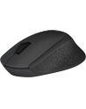 Logitech Wireless Mouse M280 - nr 239