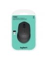 Logitech Wireless Mouse M280 - nr 246