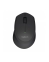 Logitech Wireless Mouse M280 - nr 247