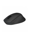 Logitech Wireless Mouse M280 - nr 248