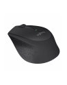 Logitech Wireless Mouse M280 - nr 249