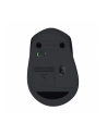 Logitech Wireless Mouse M280 - nr 250