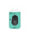 Logitech Wireless Mouse M280 - nr 251