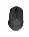 Logitech Wireless Mouse M280 - nr 254