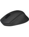 Logitech Wireless Mouse M280 - nr 255
