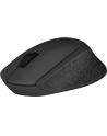 Logitech Wireless Mouse M280 - nr 256