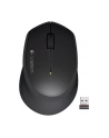 Logitech Wireless Mouse M280 - nr 258