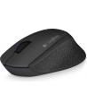 Logitech Wireless Mouse M280 - nr 259