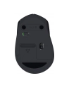 Logitech Wireless Mouse M280 - nr 260