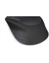 Logitech Wireless Mouse M280 - nr 261