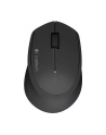 Logitech Wireless Mouse M280 - nr 262