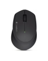 Logitech Wireless Mouse M280 - nr 263