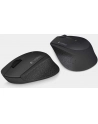 Logitech Wireless Mouse M280 - nr 264