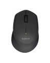 Logitech Wireless Mouse M280 - nr 265