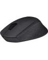 Logitech Wireless Mouse M280 - nr 266