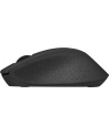 Logitech Wireless Mouse M280 - nr 267
