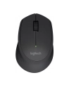 Logitech Wireless Mouse M280 - nr 268
