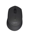 Logitech Wireless Mouse M280 - nr 269