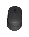 Logitech Wireless Mouse M280 - nr 270