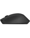 Logitech Wireless Mouse M280 - nr 271