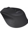 Logitech Wireless Mouse M280 - nr 272
