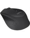 Logitech Wireless Mouse M280 - nr 273