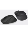 Logitech Wireless Mouse M280 - nr 274