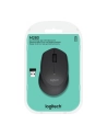 Logitech Wireless Mouse M280 - nr 275