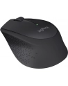 Logitech Wireless Mouse M280 - nr 276